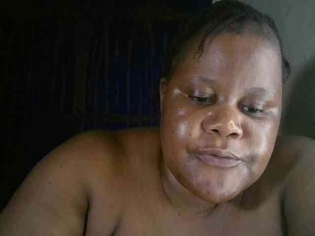 Ebonymagixs Ebonymagixs