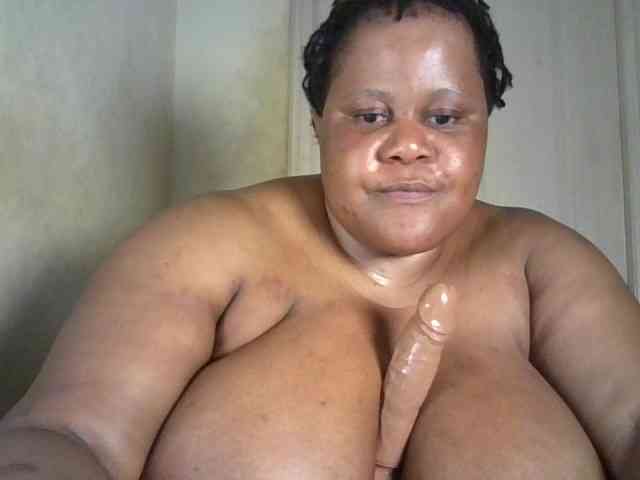 Ebonymagixs webcam