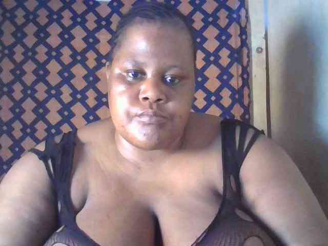 Ebonymagixs Ebonymagixs