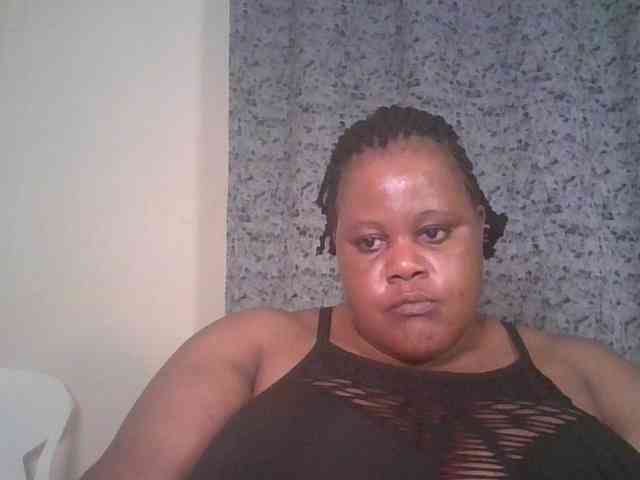 Ebonymagixs Ebonymagixs