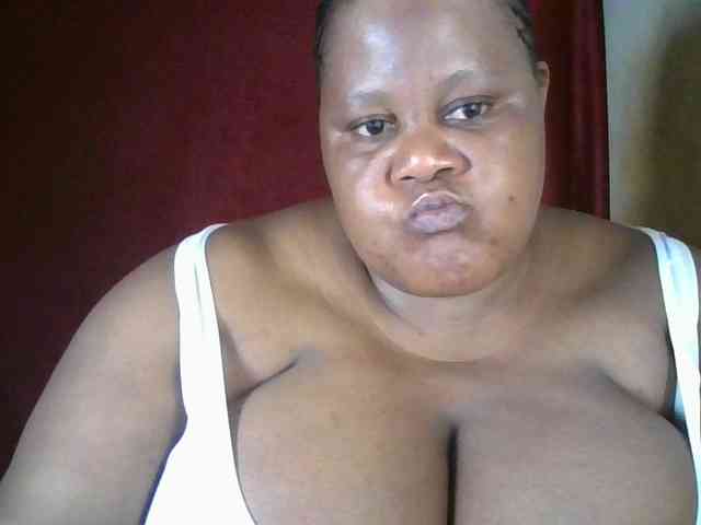 Ebonymagixs Ebonymagixs