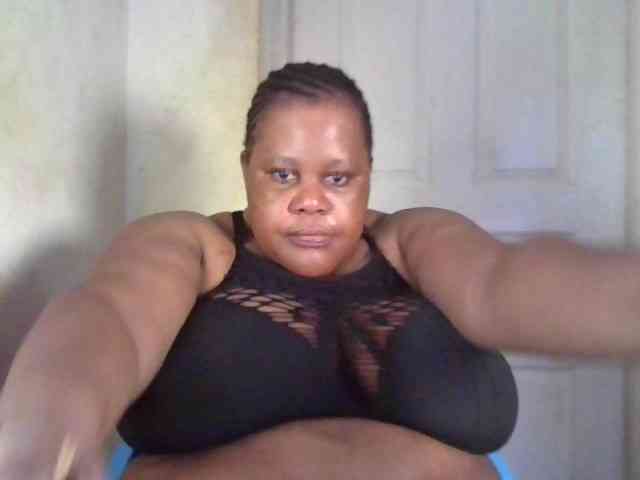 Ebonymagixs webcam