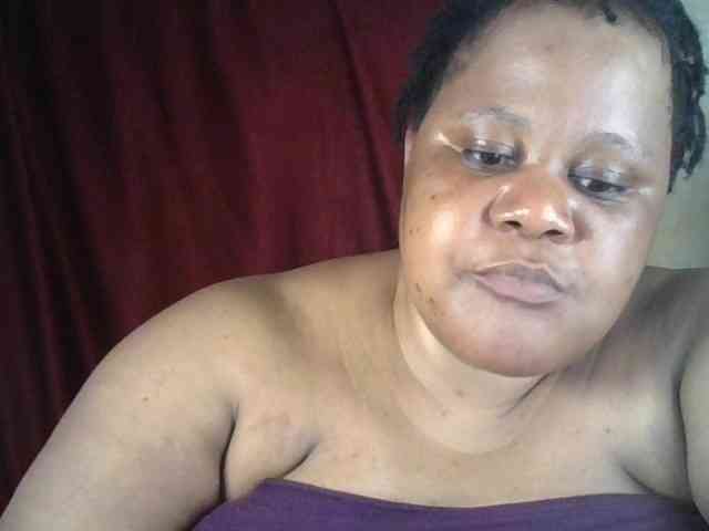 Ebonymagixs webcam