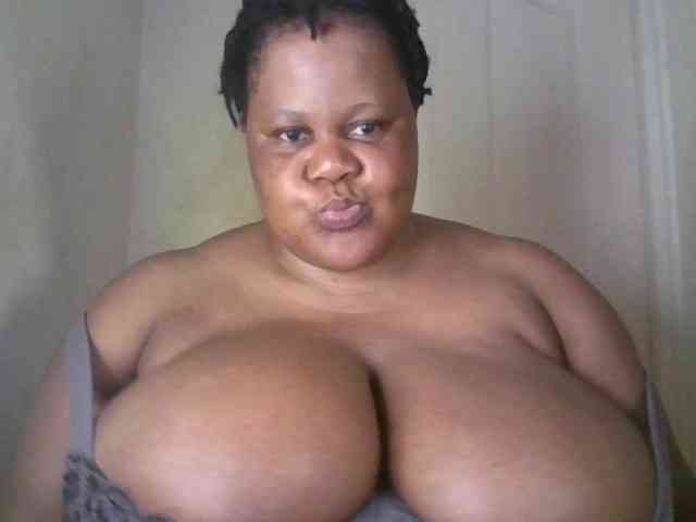 Ebonymagixs webcam