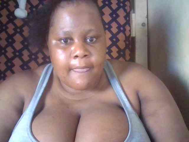 Ebonymagixs Ebonymagixs