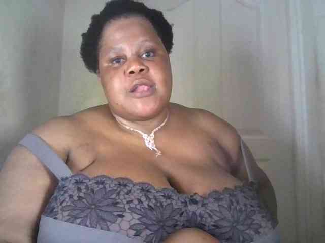 Ebonymagixs webcam