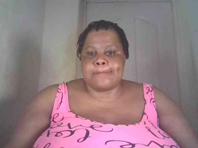 Ebonymagixs webcam