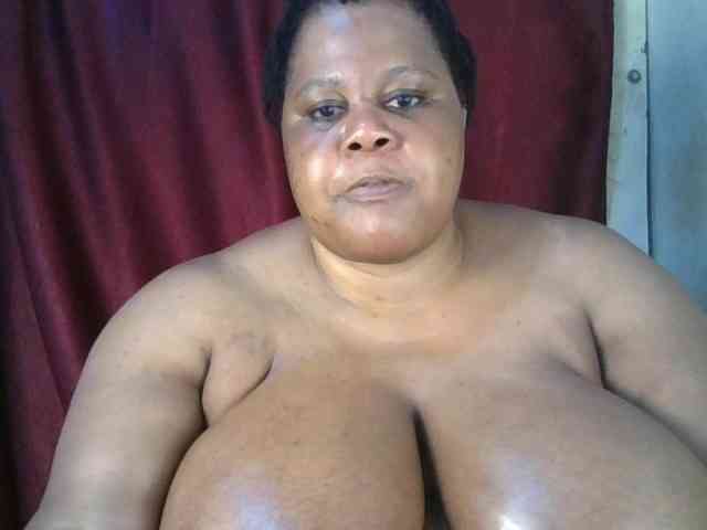 Ebonymagixs webcam