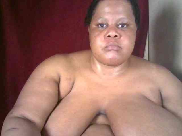Ebonymagixs webcam