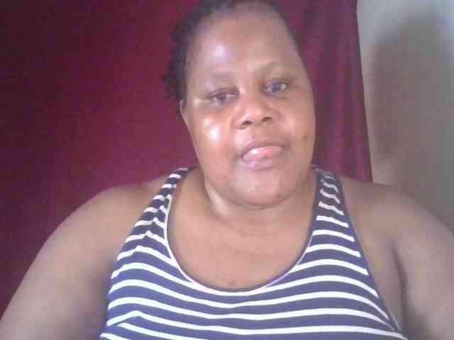 Ebonymagixs Ebonymagixs