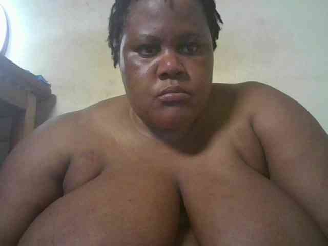 Ebonymagixs webcam