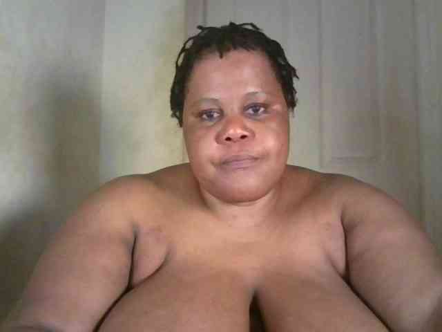 Ebonymagixs webcam