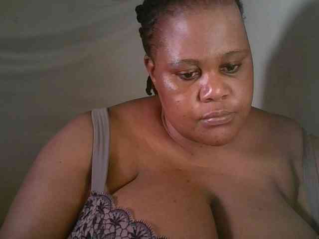 Ebonymagixs Ebonymagixs