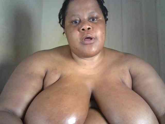 Ebonymagixs webcam