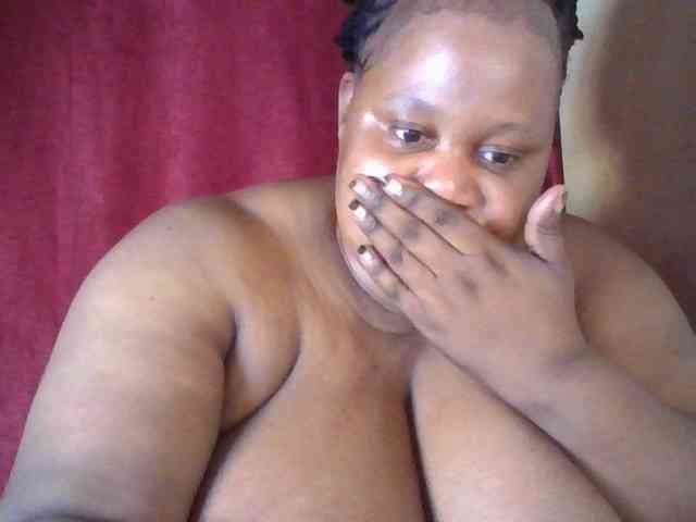 Ebonymagixs Ebonymagixs