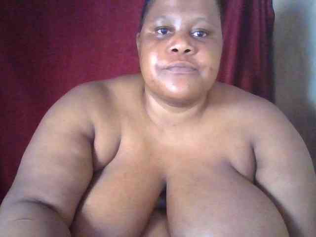 Ebonymagixs Ebonymagixs