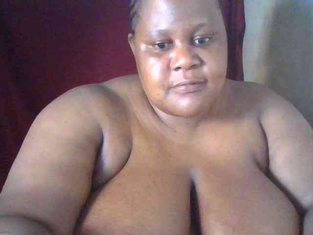 Ebonymagixs Ebonymagixs