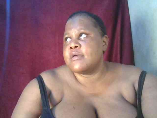 Ebonymagixs Ebonymagixs