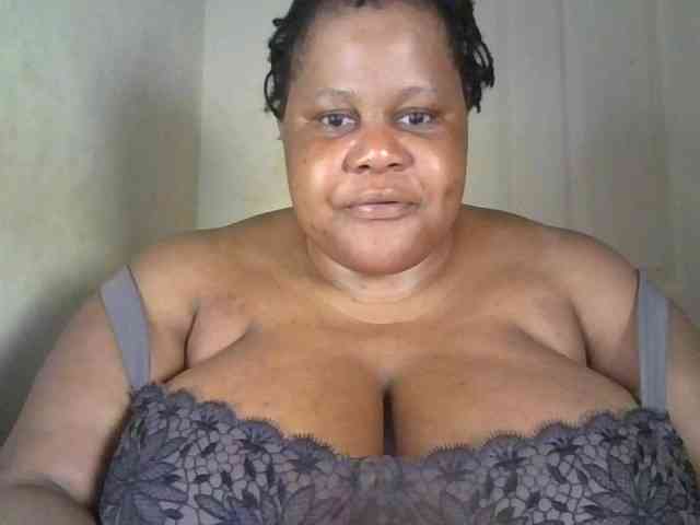 Ebonymagixs webcam