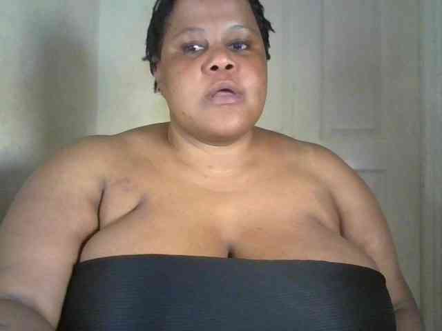 Ebonymagixs webcam