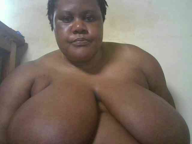 Ebonymagixs webcam