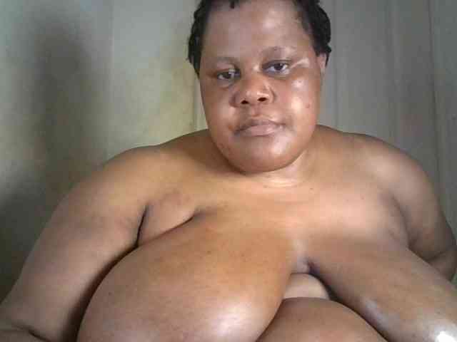 Ebonymagixs webcam