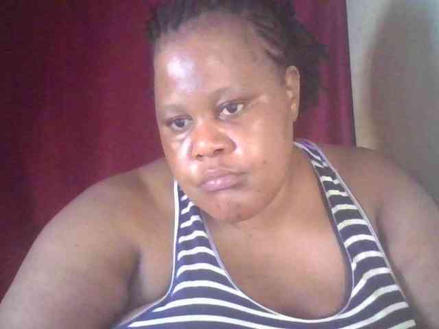 Ebonymagixs Ebonymagixs