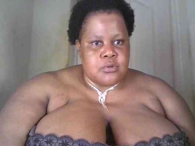 Ebonymagixs webcam