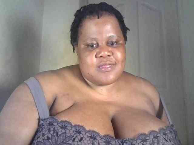 Ebonymagixs webcam