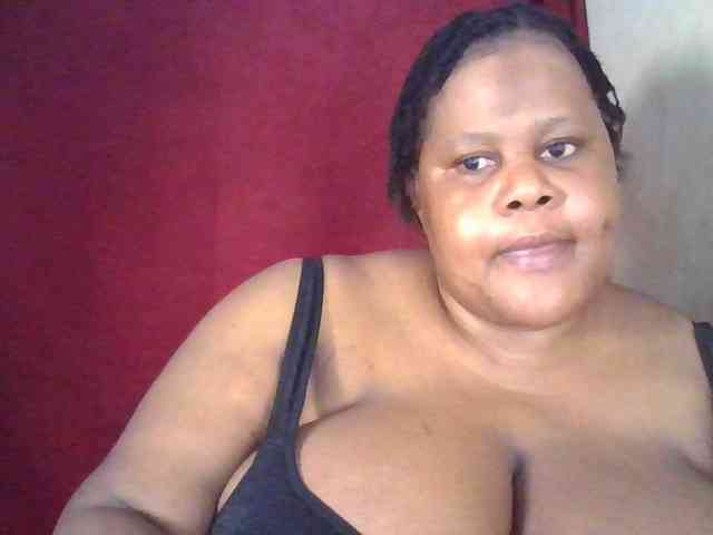web cam nude chat Ebonymagixs