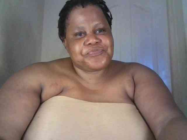 Ebonymagixs webcam