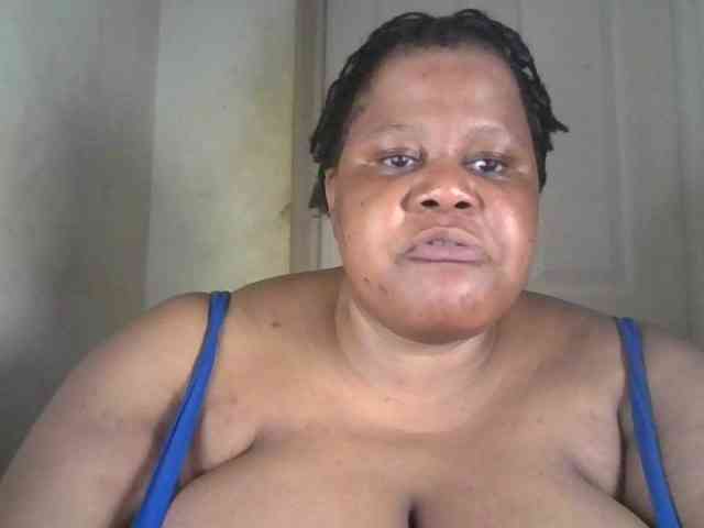 Ebonymagixs webcam