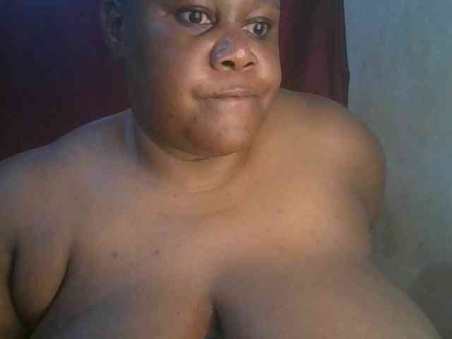 Ebonymagixs Ebonymagixs