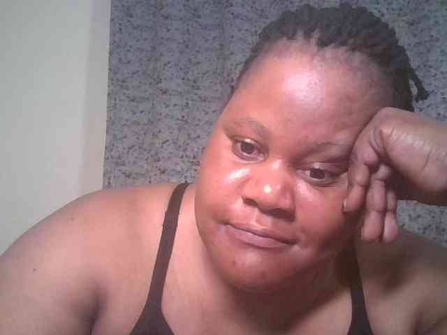 Ebonymagixs Ebonymagixs