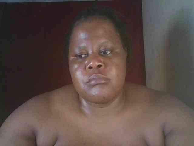 Ebonymagixs Ebonymagixs