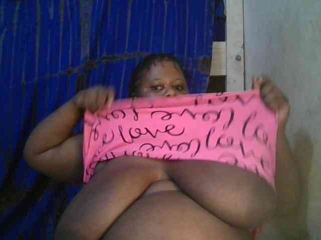 Ebonymagixs Ebonymagixs