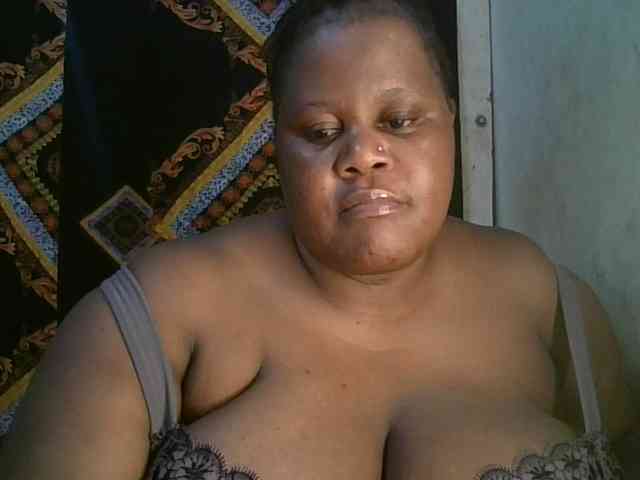 Ebonymagixs Ebonymagixs