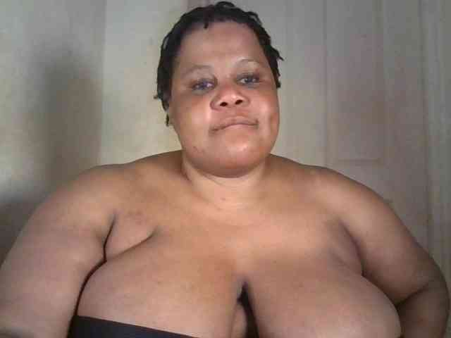 Ebonymagixs webcam