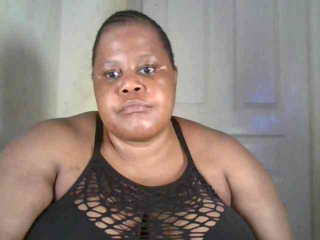 Ebonymagixs Ebonymagixs
