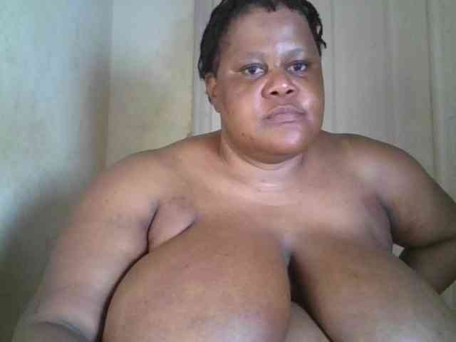 Ebonymagixs webcam