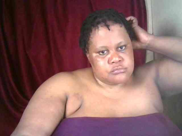 Ebonymagixs webcam