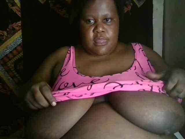 Ebonymagixs webcam