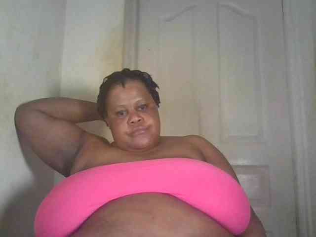 Ebonymagixs webcam