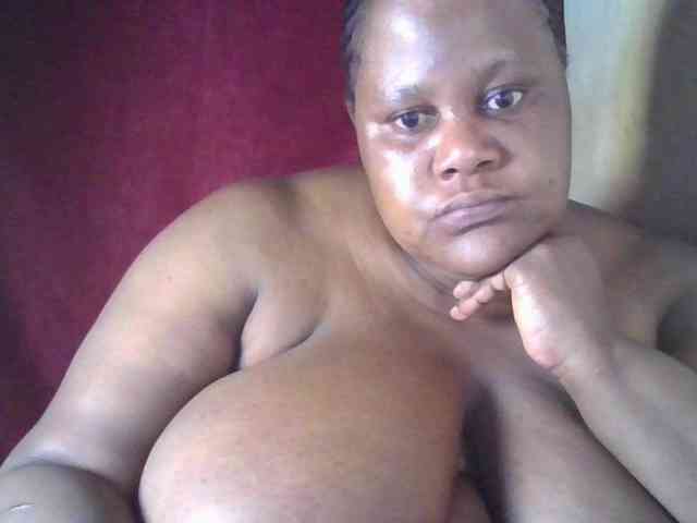 Ebonymagixs Ebonymagixs