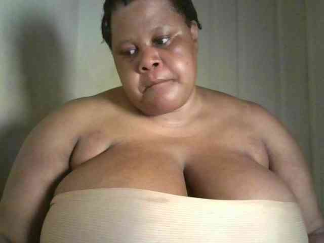 Ebonymagixs webcam
