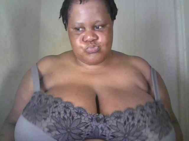 Ebonymagixs webcam