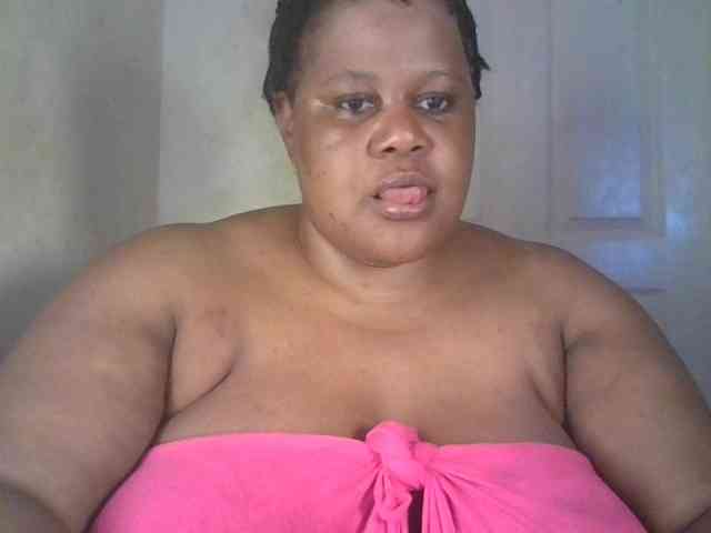 Ebonymagixs webcam