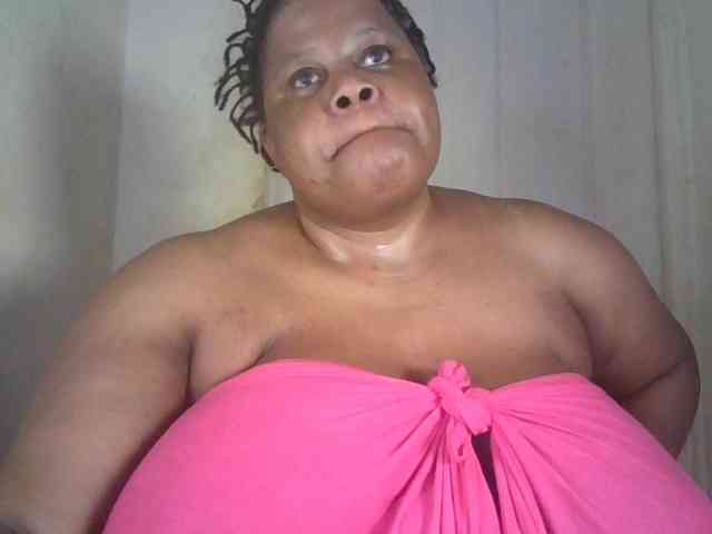 Ebonymagixs webcam