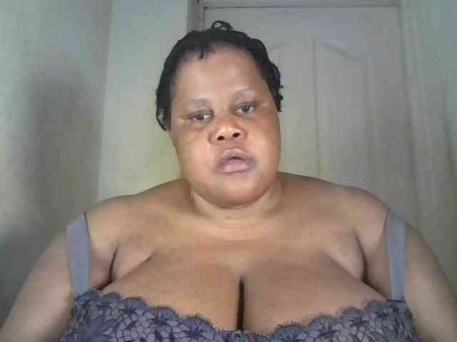 Ebonymagixs webcam