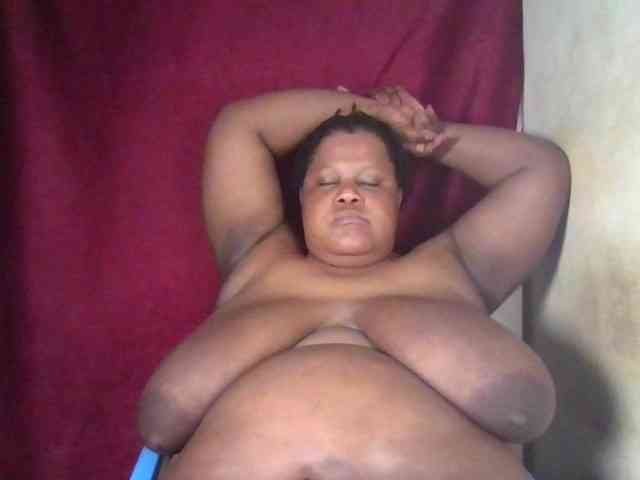 Ebonymagixs webcam